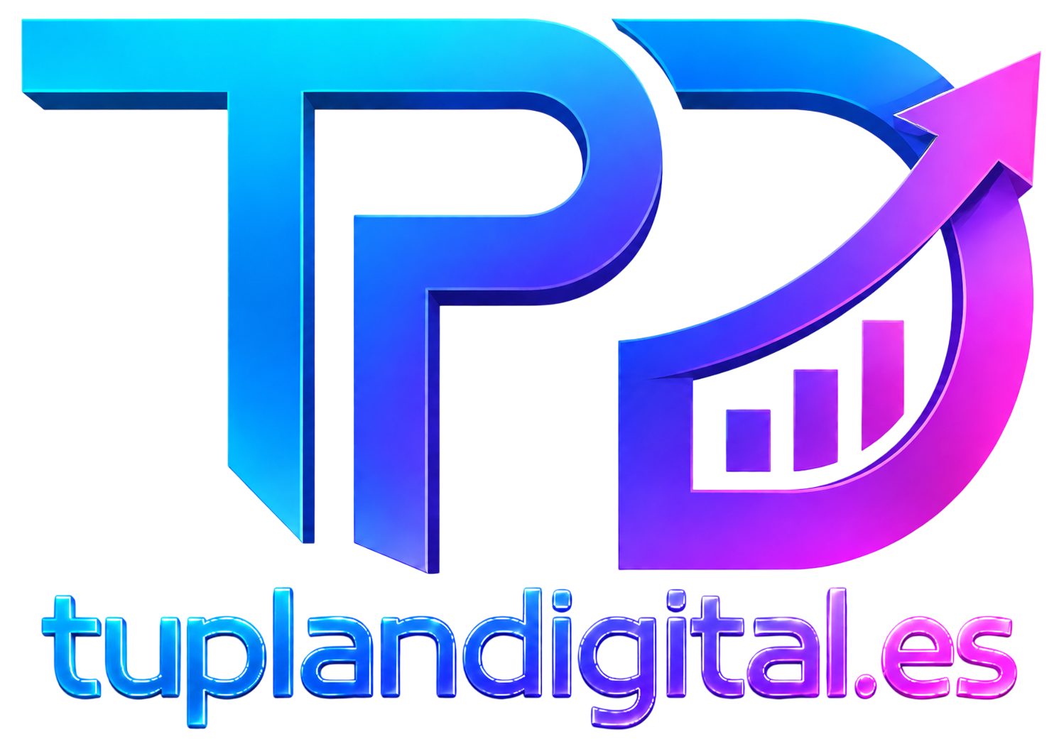 Tu Plan Digital
